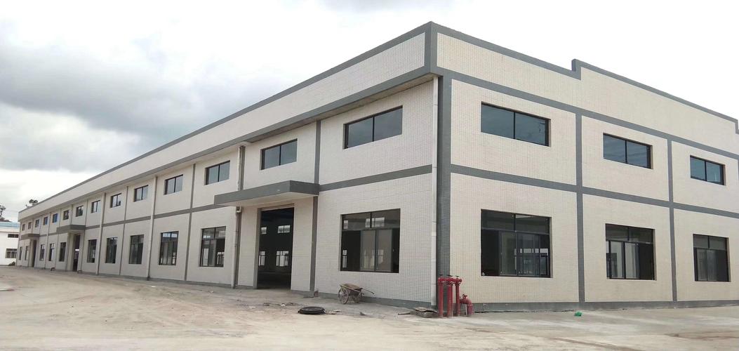 林周县厂房保洁